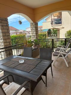 Srima Angel´s Apartments - Vodice (Vodizze) - 7