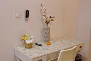 Couple's getaway studio - San Juan - 1