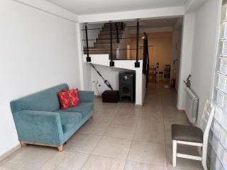 Duplex Jardines del Rey - Neuquén - 6