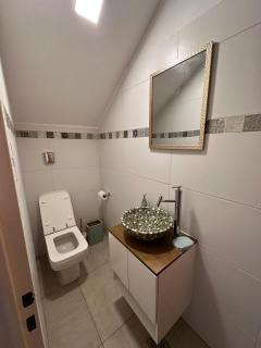 Duplex Jardines del Rey - Neuquén - 8