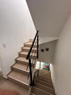 Duplex Jardines del Rey - 1