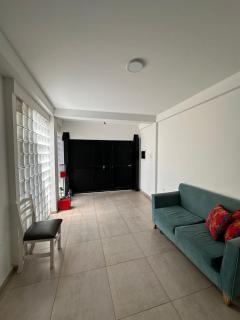 Duplex Jardines del Rey - Neuquén - 7