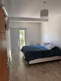 Duplex Jardines del Rey - Neuquén - 4