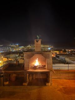 Midland Cave Suites - Ürgüp - 3