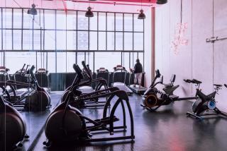 Studio en piso 29 Secrt Sabana - San José - 8