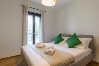 Tiber Terrace Retreat - Free Parking, Wi-Fi & Netflix - Fiumicino - 6
