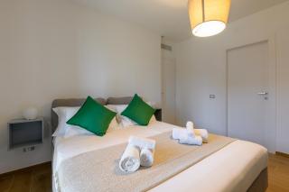 Tiber Terrace Retreat - Free Parking, Wi-Fi & Netflix - Fiumicino - 3