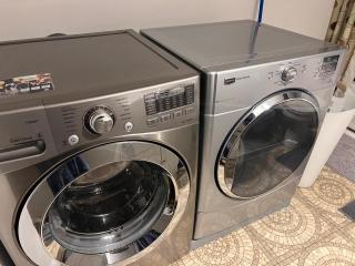 Maison de vacances - 4