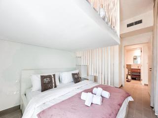 Cozy 1 Bedroom in Golfville Dubai Hills - Dubai - 8