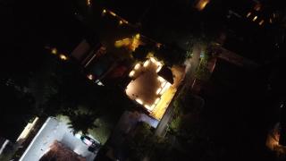 Nio Lit - Weligama - 4