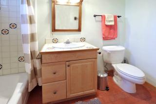 Casita Bee, Santa Fe charmer - Santa Fe - 2
