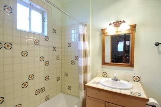 Casita Bee, Santa Fe charmer - Santa Fe - 8