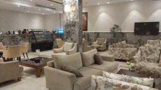 فندق نوارس Nawares Hotel - Jazan - 9