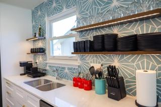 Luxury 4BR Oasis with Pool, Hot Tub & Game Room! - 6