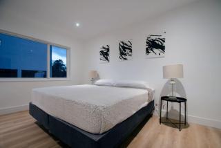 Casa Canal - 3