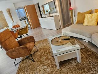 Lounge 1 - Coblença - 9