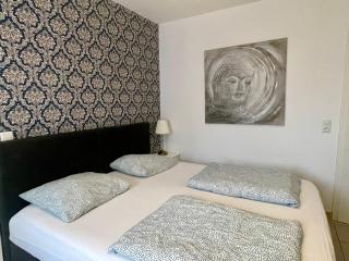 Kleine gemütliche Unterkunft in der Nähe von Köln und Aachen - Düren - Eifel - 9