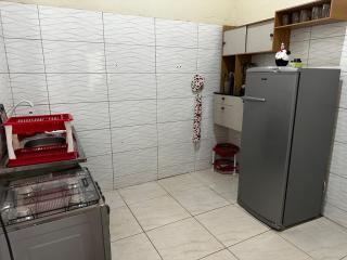 Casa Encanto Festivo - 4