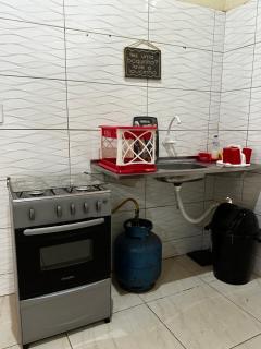 Casa Encanto Festivo - 3