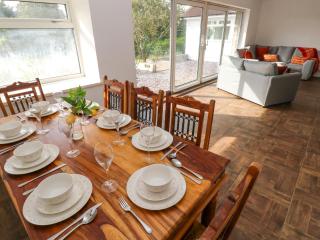 Tegfan - Bridgend - 6