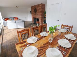 Tegfan - Bridgend - 5