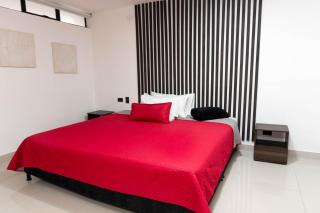 Hotel Ofix - Medellín - 3