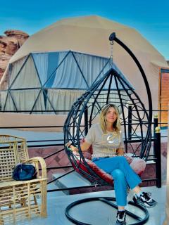 RUM BUBBlES STAR CAMP - 5