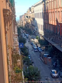 La Maison di Partenope - 6