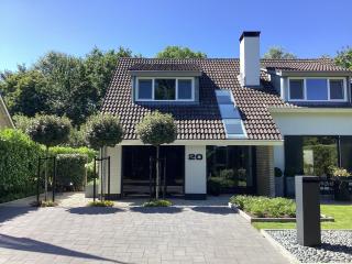 Nummer 20 - Zoutelande - 7