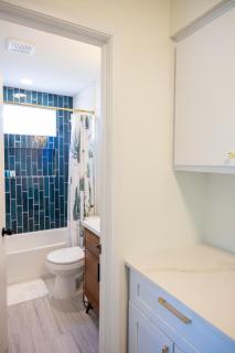 Luxury 4BR Oasis with Pool, Hot Tub & Game Room! - Cedar Park - 1