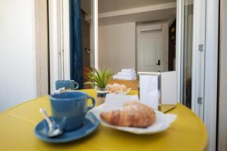 VibeS in Centro apartment & rooms - 2