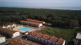 Relax and enjoy your stay in Rosolina by the pool - Rosapineta - 5