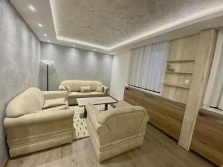 MB Apartmani Kopaonik - Kopaonik - 0