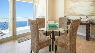 Beach Club Gulf Front 3B Condo - 1604 - Pensacola Beach - 6
