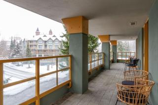 Renovated 2Bed-2Bath in Village with Pool, Hot Tub, and Sauna - 7