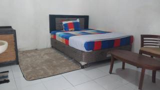Homestay larangga - Bima - 0
