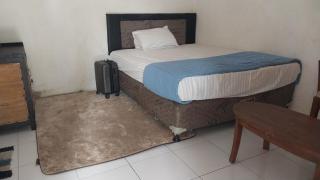 Homestay larangga - Bima - 2