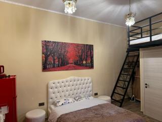 Emmanouil Pappas Studio - Serres - 4