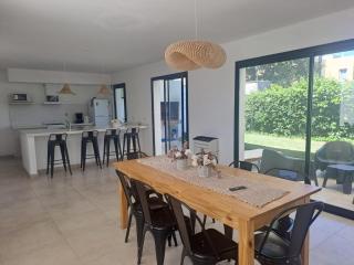 Casa Paraíso Tandil - Tandil - 7