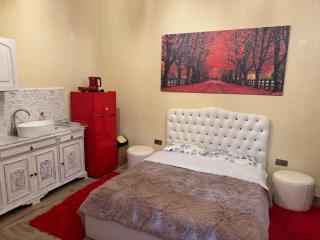 Emmanouil Pappas Studio - Serres - 6