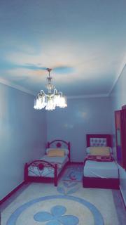 Mehdi Rent house - Agadir - 0