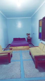 Mehdi Rent house - Agadir - 2
