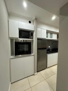 Concordia Suites Temporales - 8