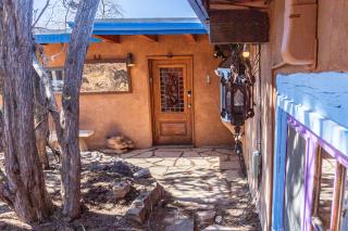Casa Corazon - Santa Fe - 9