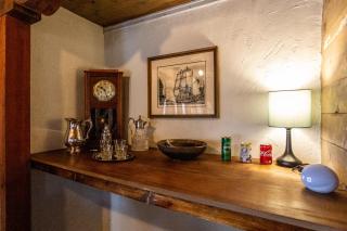 Casa Corazon - Santa Fe - 3