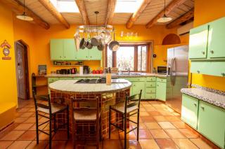 Casa Corazon - Santa Fe - 2