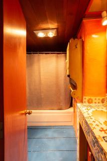 Casa Corazon - Santa Fe - 1