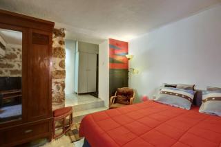 Stone house, like Bungalow, 500 meters to Acropolis - Atene - 8