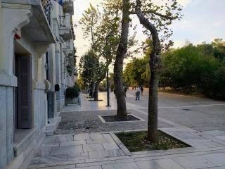 Stone house, like Bungalow, 500 meters to Acropolis - Atene - 4