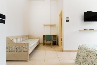 Delle Rose, Hotel & Restaurant - Torre Vado - 6